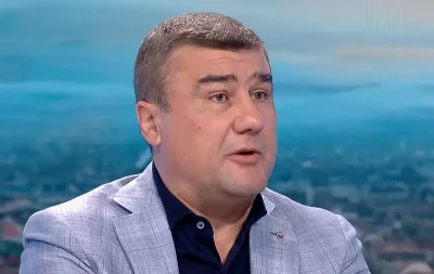 Млекопроизводителите подкрепиха мерките на ПБ срещу високите цени