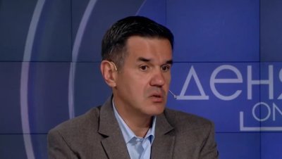 Бивш министър: Мерките срещу високите цени може да проработят