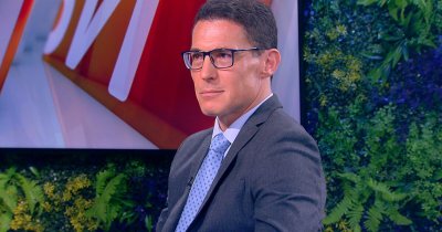 Борбата със спекулата влиза в парламента