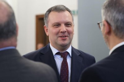 Правосъдният министър: Трябва да има орган за борба с корупцията