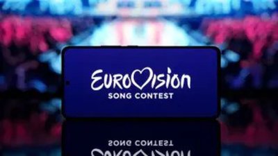 Първа страна обяви бойкот на "Евровизия" в България!