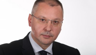 Сергей Станишев: Европа изостава икономически заради липсата на реформи