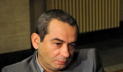 Съдът реши: Пепи Еврото е виновен, осъдиха го на глоба от 2556 евро 