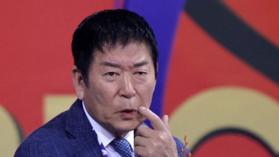 Решено: Русия и Беларус със знаме и химн на ЕП по художествена гимнастика във Варна