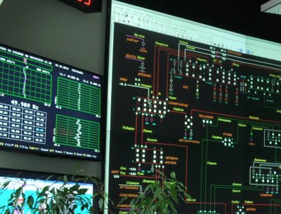 Скандални аферисти овладяват Електроенергийният системен оператор