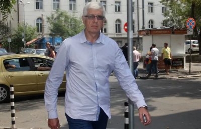Румен Овчаров: Резултатите от управлението на Спецов в "Лукойл" са катастрофа
