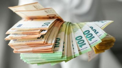 Осъдиха израелец, измамил дупничанин с 9000 евро