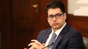 Пеканов обеща: Няма да позволим поскъпване на водата 