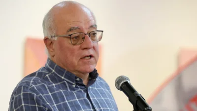 Кънчо Стойчев: Печалбите на големите вериги се изнасят навън, у нас не остава нищо 