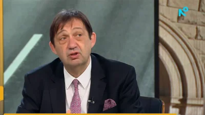 Иван Шишков: Започваме проверки в Пампорово