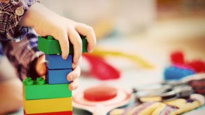 Обявяват първото класиране за детските градини и ясли в София