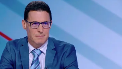 Константин Проданов: Ситуацията с бюджета е притеснителна