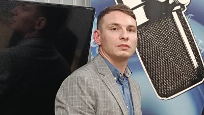 Икономист: Безработицата остава ниска, но това не е добра новина