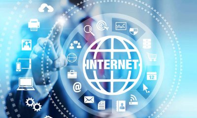 Иран иска да контролира и световния интернет!