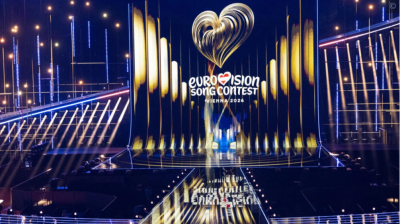 Първа държава заплаши с бойкот Евровизия 2027 