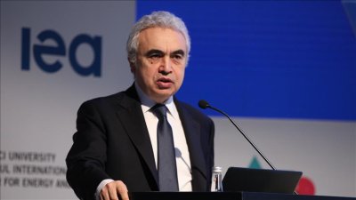 Световните петролни резерви свършват до седмици? 