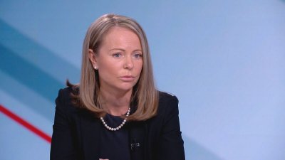 Дани Каназирева спря референдума за завод за барут в Карлово 