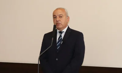Гълъб Донев влиза в европейски дебат за парите и конкурентоспособността