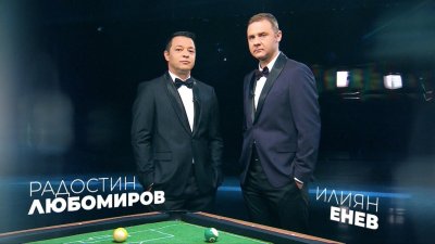 Мондиала само по БНТ