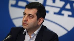 Вълканов: Мерките, предложени от държавата за овладяване на цените, в този си вид са контрапродуктивни