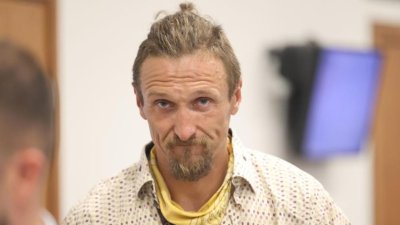 Делото срещу Димо Алексиев: Съдът допусна разпит на полицай и видеотехническа експертиза