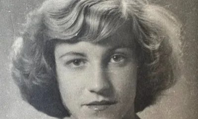 Отиде си легендата, изковала диамантените момичета на България