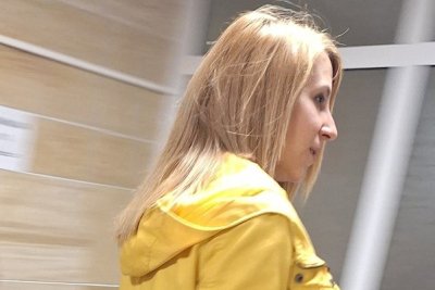 Чатове уличили лекарка, издавала фалшиви Ковид сертификати