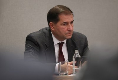 Доц. Борислав Цеков: Тиранията на мнозинството завършва или с провал, или с катастрофа