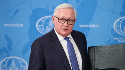 Кремъл стряскащо: Близо сме до война с НАТО