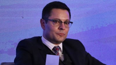 Министърът на икономиката: Големите вериги слагат 130% надценка при нормална 30% в Европа