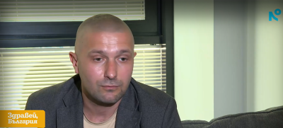 Смърт във военно поделение: Прикрива ли се убийство, извършено по време на наряд?