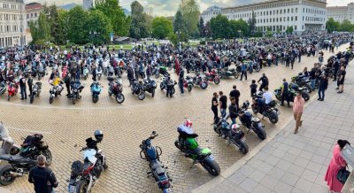 Мотообщността: В продължение на години е липсвал ефективен контрол върху процесите в застрахователния сектор