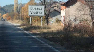 Кадрови проблем: Големи партии не могат да намерят желаещи за кметове по селата