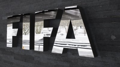 ФИФА подписа нов спонсорски договор