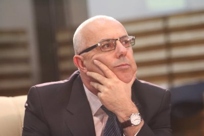 Ако Пепи Еврото се прибере вече спокойно може да си