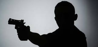 17-годишен кретен уби хора в ресторант