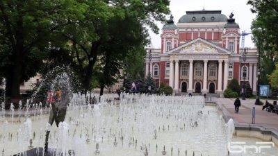 Народният отбелязва с изложба 150 г. от рождението на Сава Огнянов