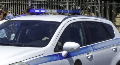 Кипърската полиция задържа палестинци, готвели терористични атаки над израелци