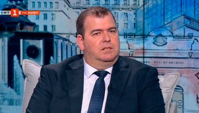 Явор Гечев, ПБ: Готвим се за истински сблъсък с нелоялните търговци