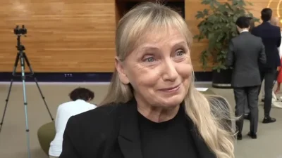 Йончева: Акцията в Кърджали е недопустима демонстрация на сила