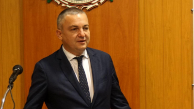 ГЕРБ си изми ръцете от скандала във Варна 