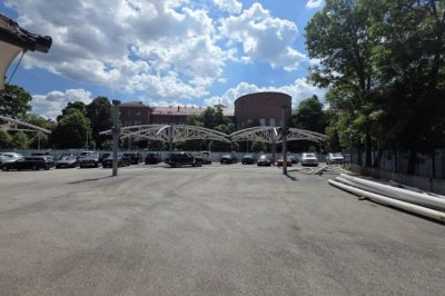 Съдът отхвърли жалбата на "Капитолия" - марш от "Борисовата гардина"