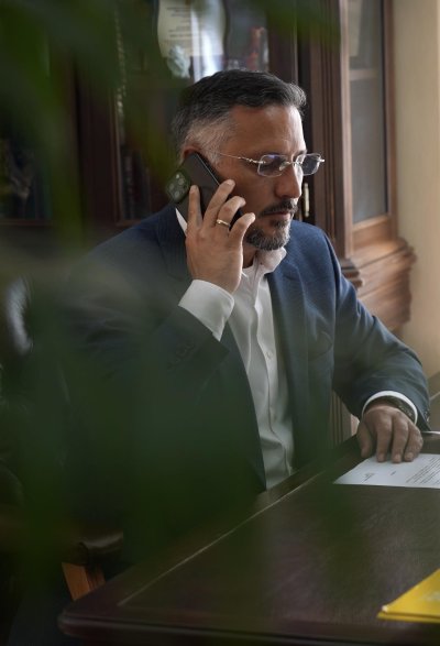 Нов скандал с боклука в София
