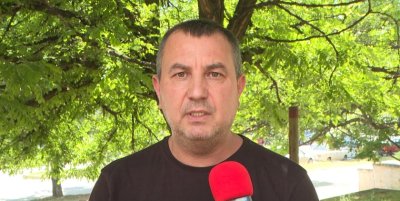Бащата на загиналата Ивана в Благоевград: Убиецът Александър може да изчезне