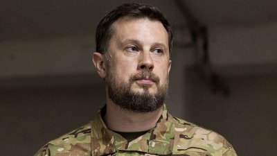 Украински генерал прогнозира скорошен повратен момент във войната 