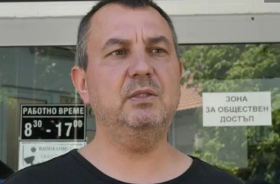 Бащата на 16-годишната Ивана: Човеци ли сме, или изроди! Дрогата убива децата ни