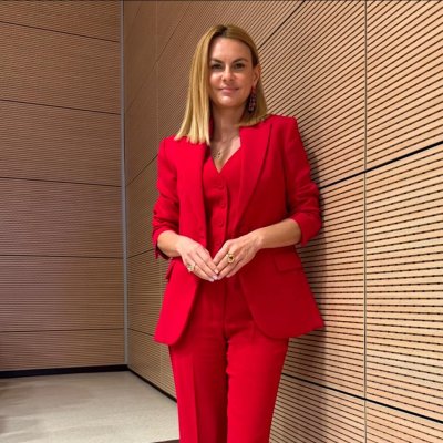 Д-р Бацелова: "Шарка партитата" са идиотина, варицелата е опасна!