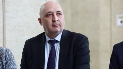 Кметът на Кърджали задържан заради животински приют?