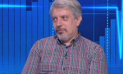 ЕК включи акад. Николай Витанов в Съвета по квантови изчисления 