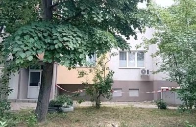 Младежът, виновен за трагедията в Благоевград, получил амнезия 